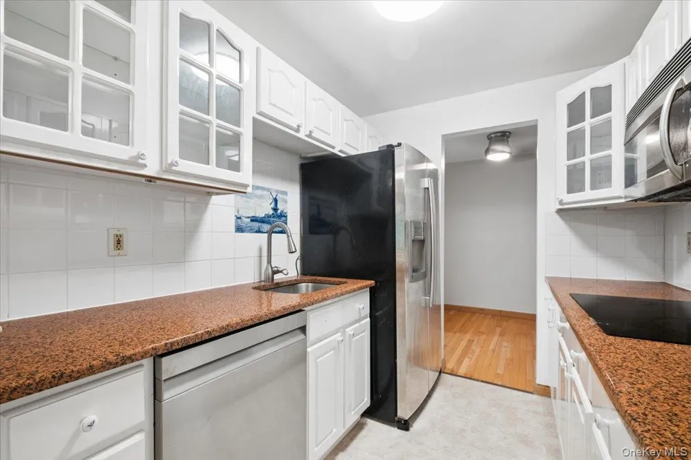 500 Central Park Avenue #134 Scarsdale, NY 10583
