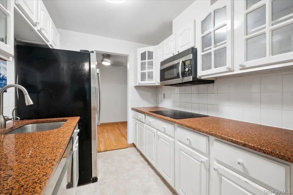 500 Central Park Avenue #134 Scarsdale, NY 10583