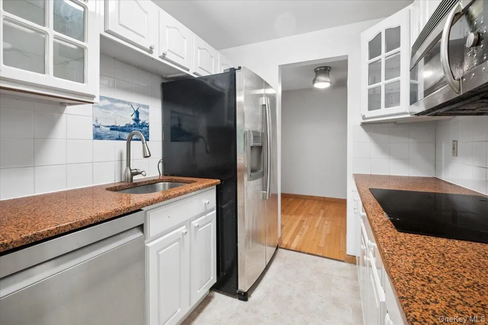 500 Central Park Avenue #134 Scarsdale, NY 10583