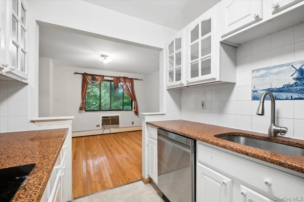 500 Central Park Avenue #134 Scarsdale, NY 10583