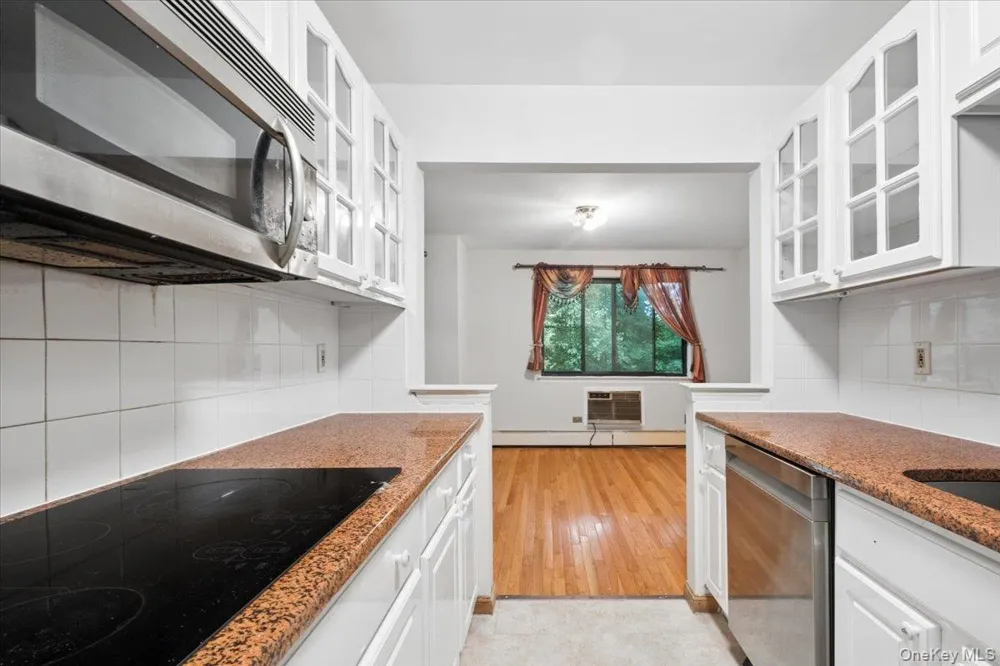 500 Central Park Avenue #134 Scarsdale, NY 10583