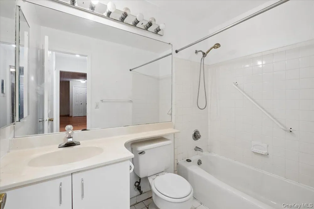 500 Central Park Avenue #134 Scarsdale, NY 10583