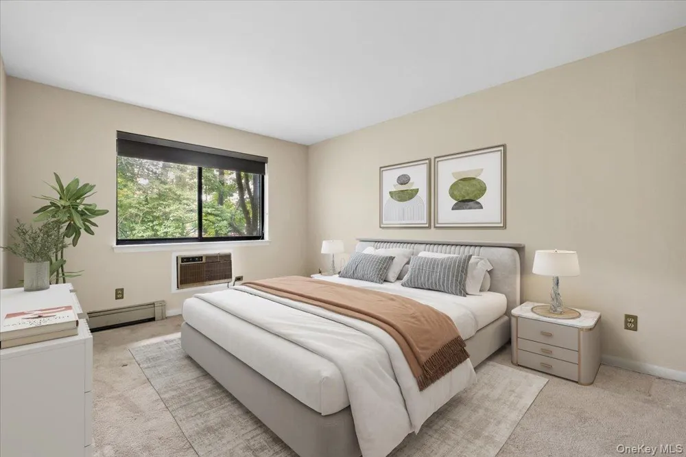 500 Central Park Avenue #134 Scarsdale, NY 10583
