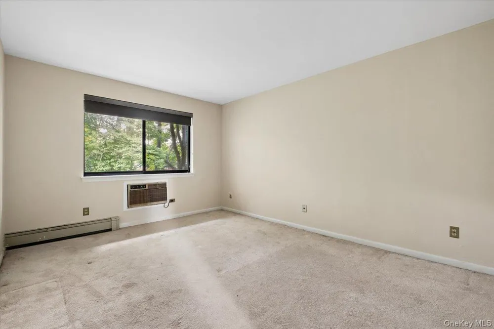 500 Central Park Avenue #134 Scarsdale, NY 10583