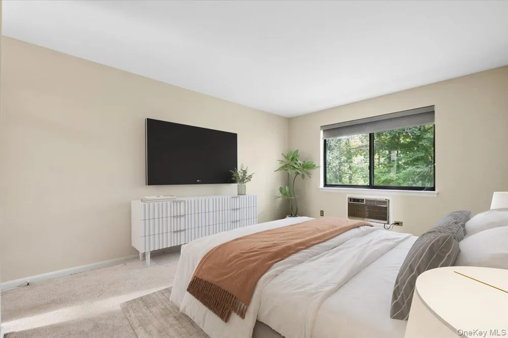 500 Central Park Avenue #134 Scarsdale, NY 10583