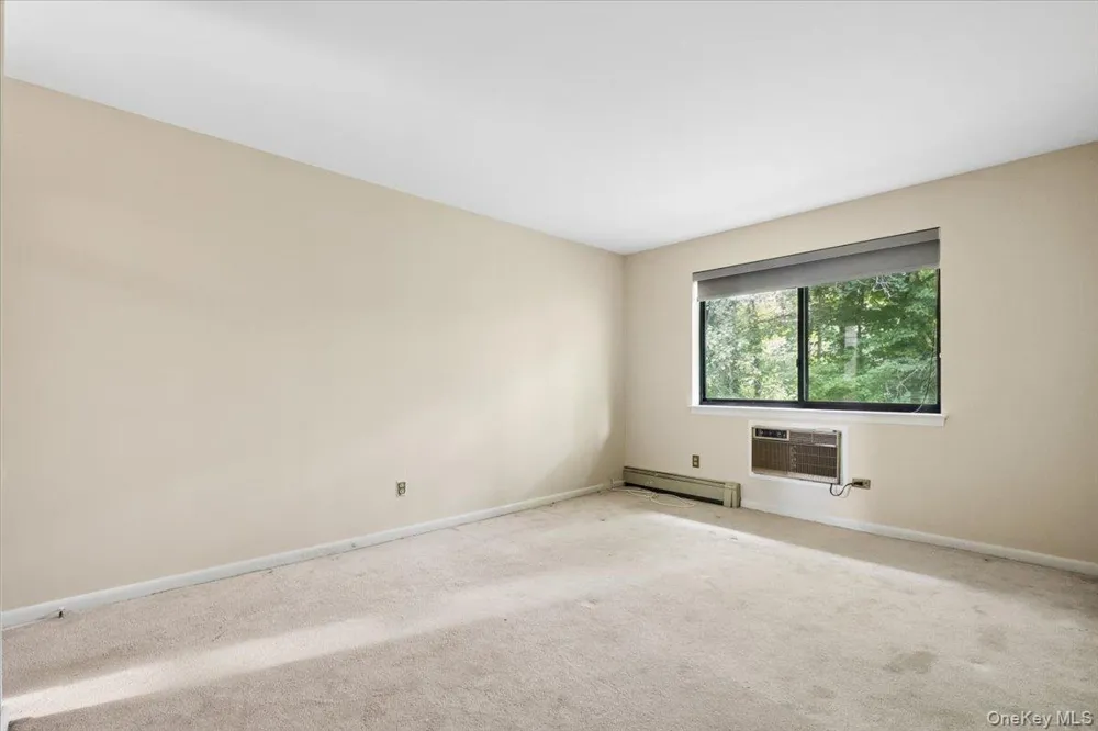 500 Central Park Avenue #134 Scarsdale, NY 10583