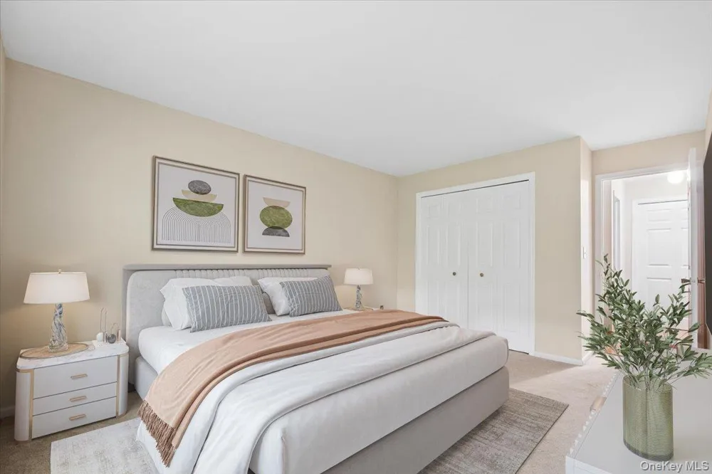 500 Central Park Avenue #134 Scarsdale, NY 10583