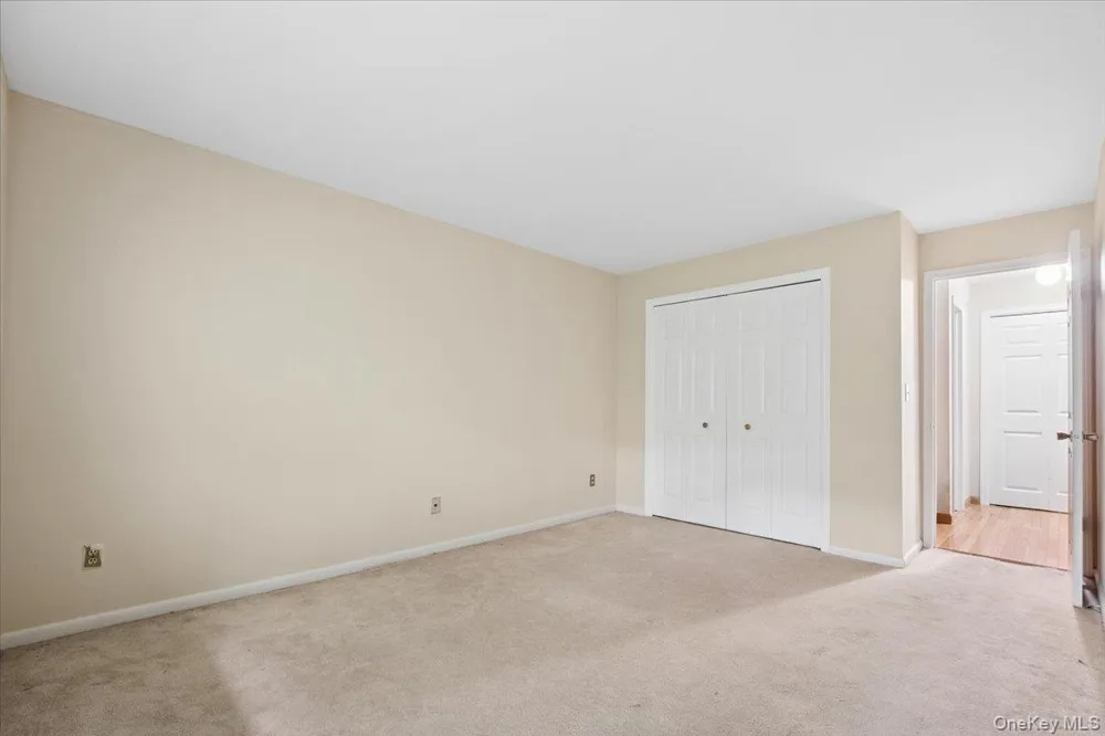 500 Central Park Avenue #134 Scarsdale, NY 10583