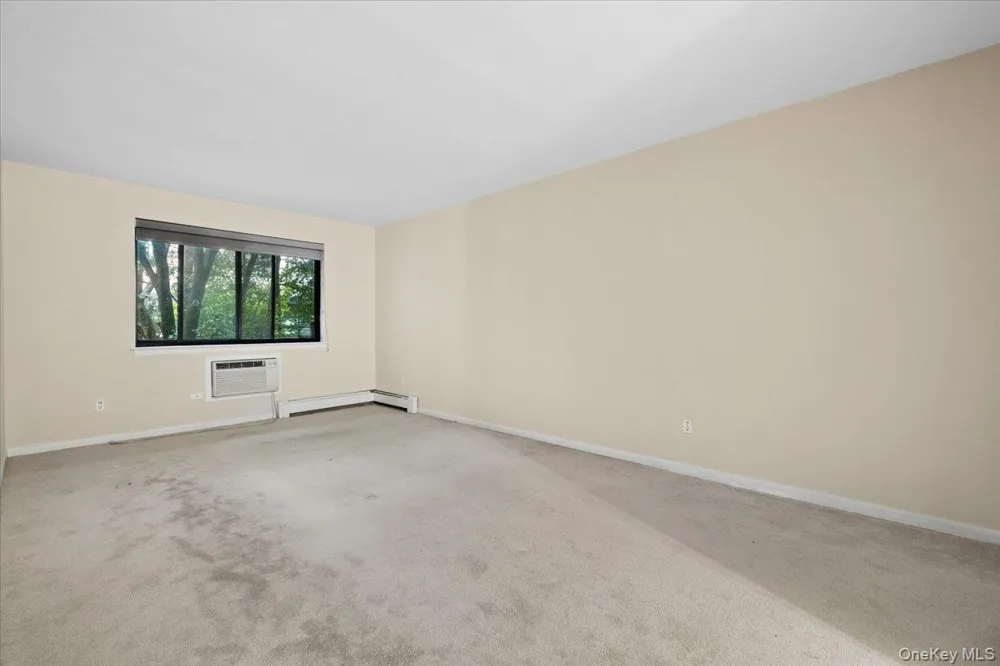 500 Central Park Avenue #134 Scarsdale, NY 10583