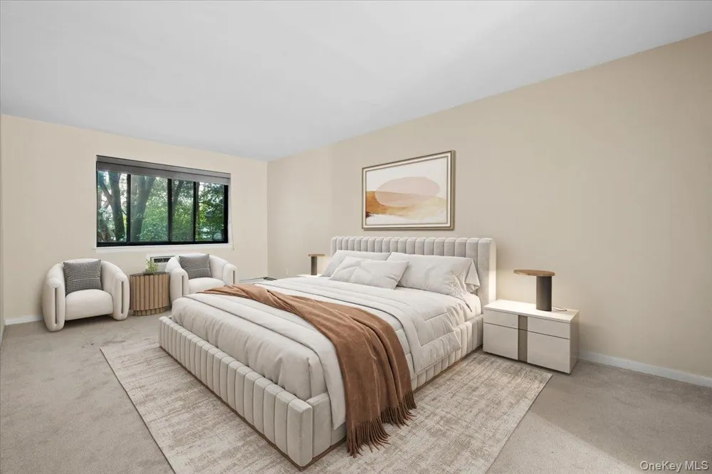500 Central Park Avenue #134 Scarsdale, NY 10583