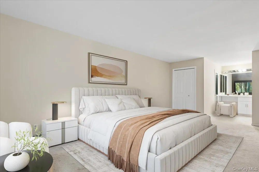 500 Central Park Avenue #134 Scarsdale, NY 10583
