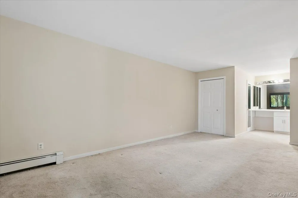 500 Central Park Avenue #134 Scarsdale, NY 10583