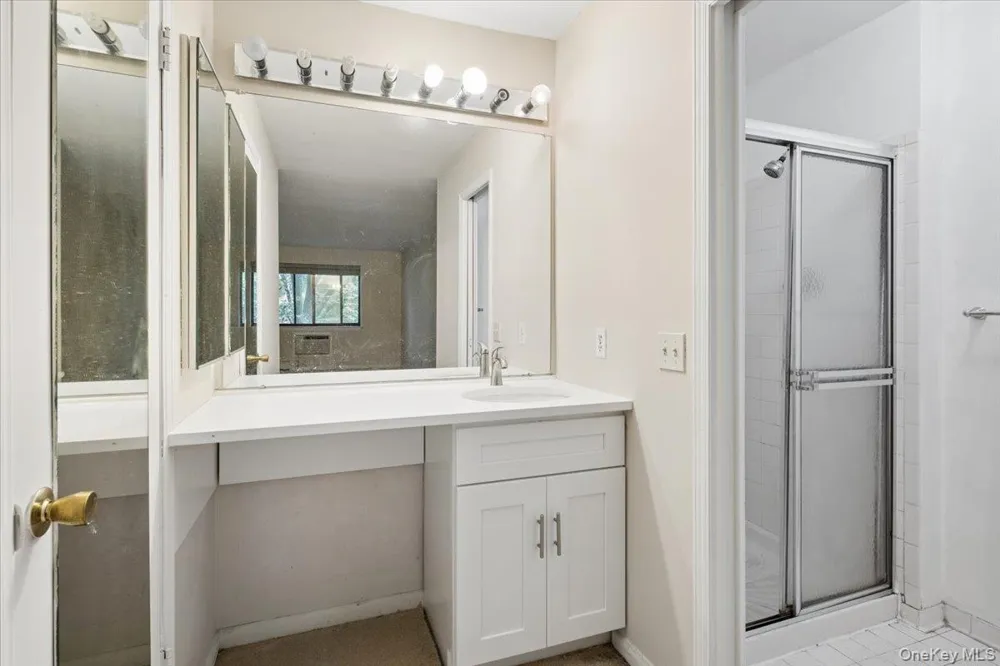500 Central Park Avenue #134 Scarsdale, NY 10583