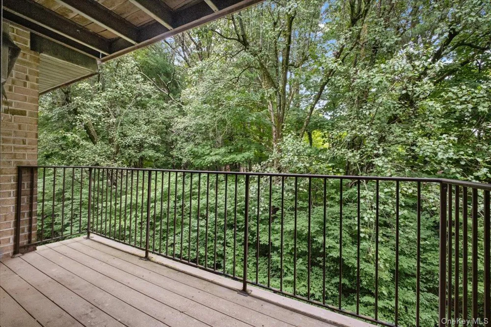 500 Central Park Avenue #134 Scarsdale, NY 10583