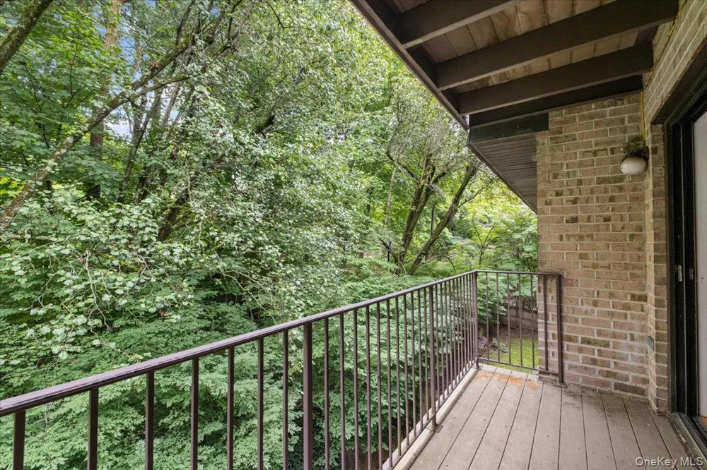 500 Central Park Avenue #134 Scarsdale, NY 10583