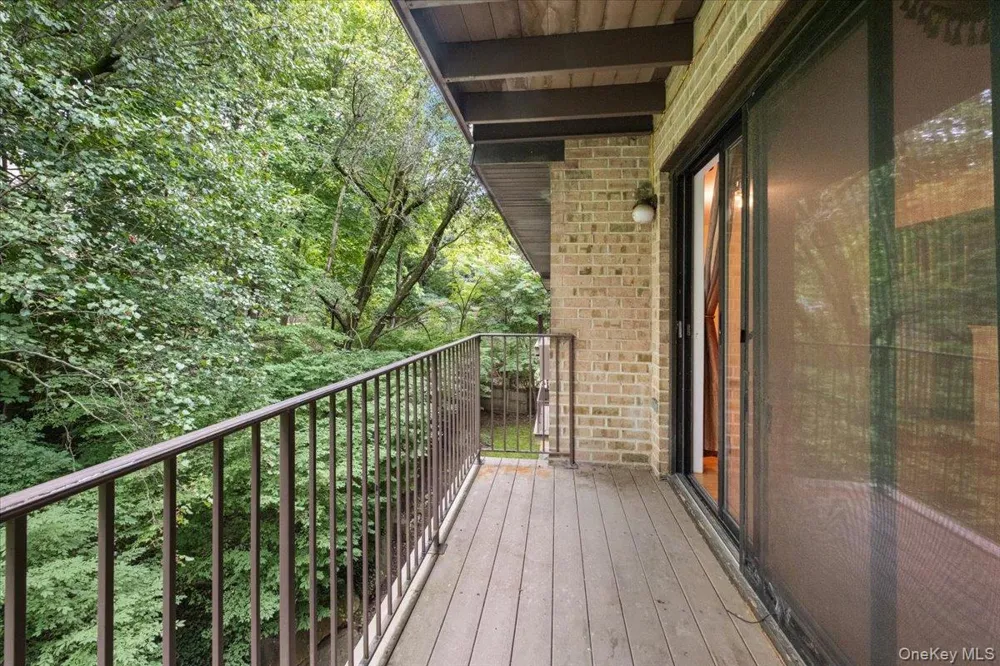 500 Central Park Avenue #134 Scarsdale, NY 10583