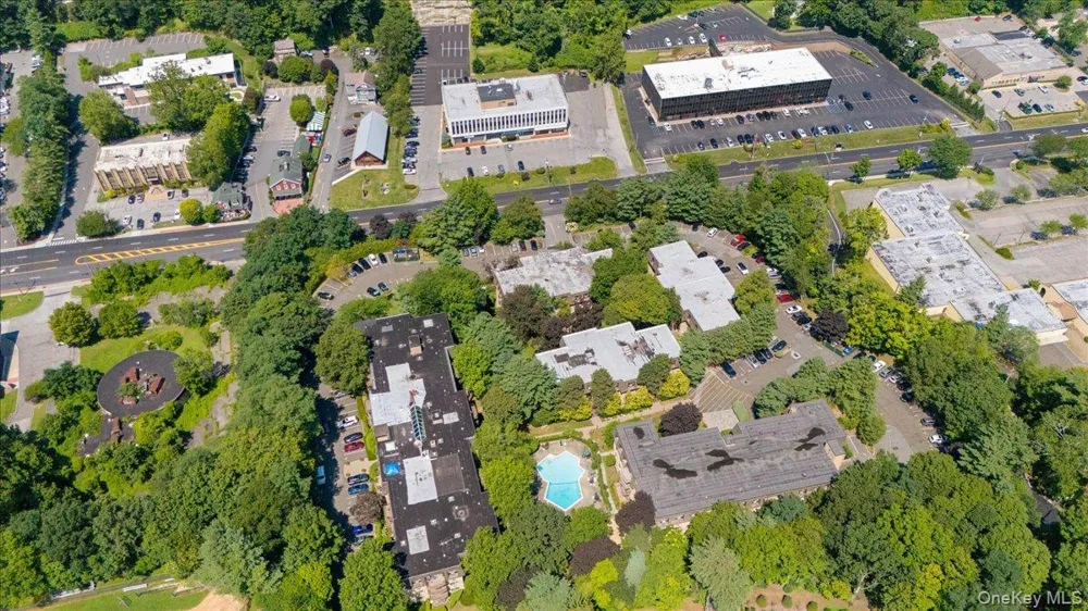500 Central Park Avenue #134 Scarsdale, NY 10583