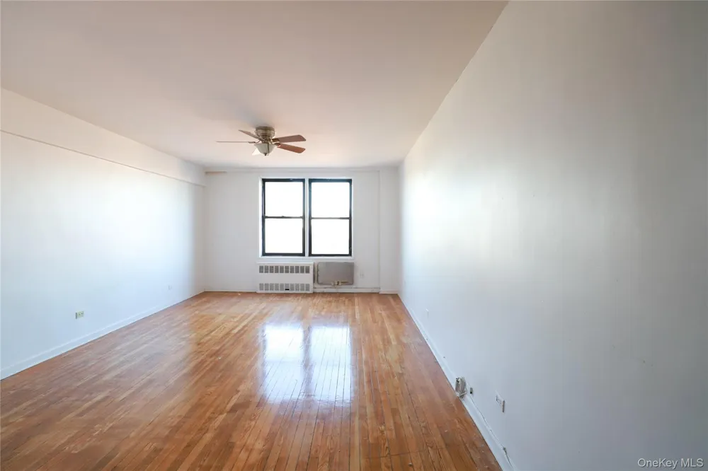 53-11 90th Street #6C Elmhurst, NY 11373