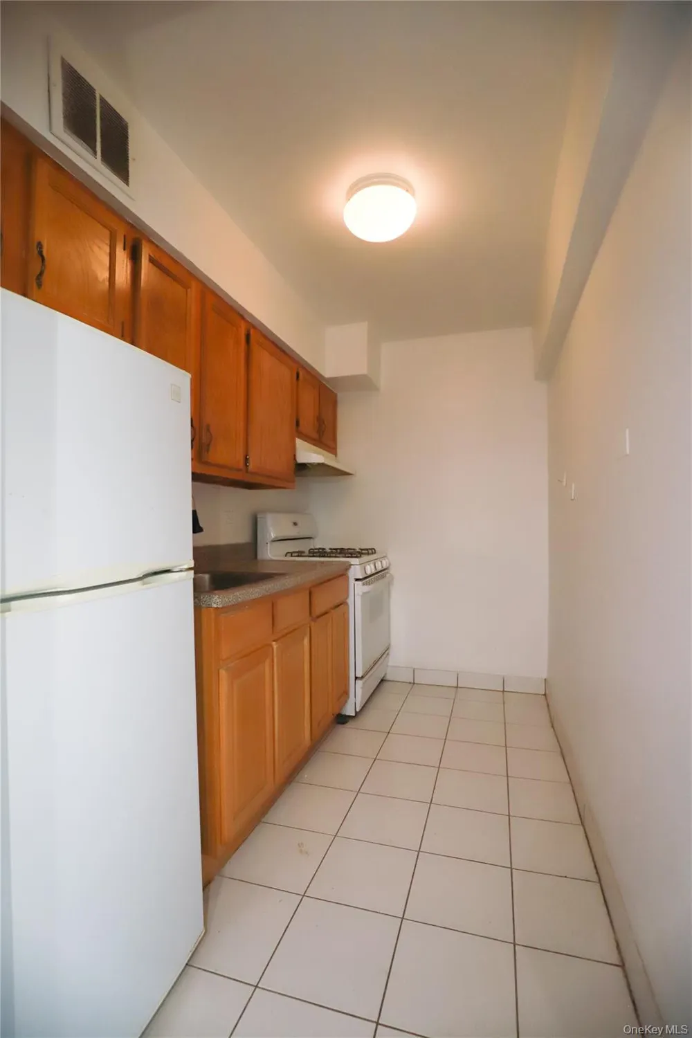 53-11 90th Street #6C Elmhurst, NY 11373