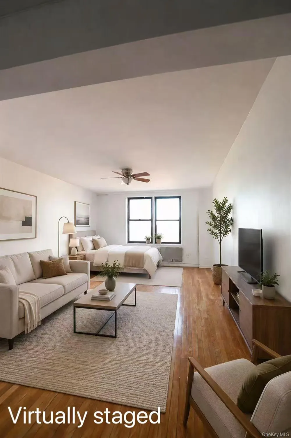 53-11 90th Street #6C Elmhurst, NY 11373