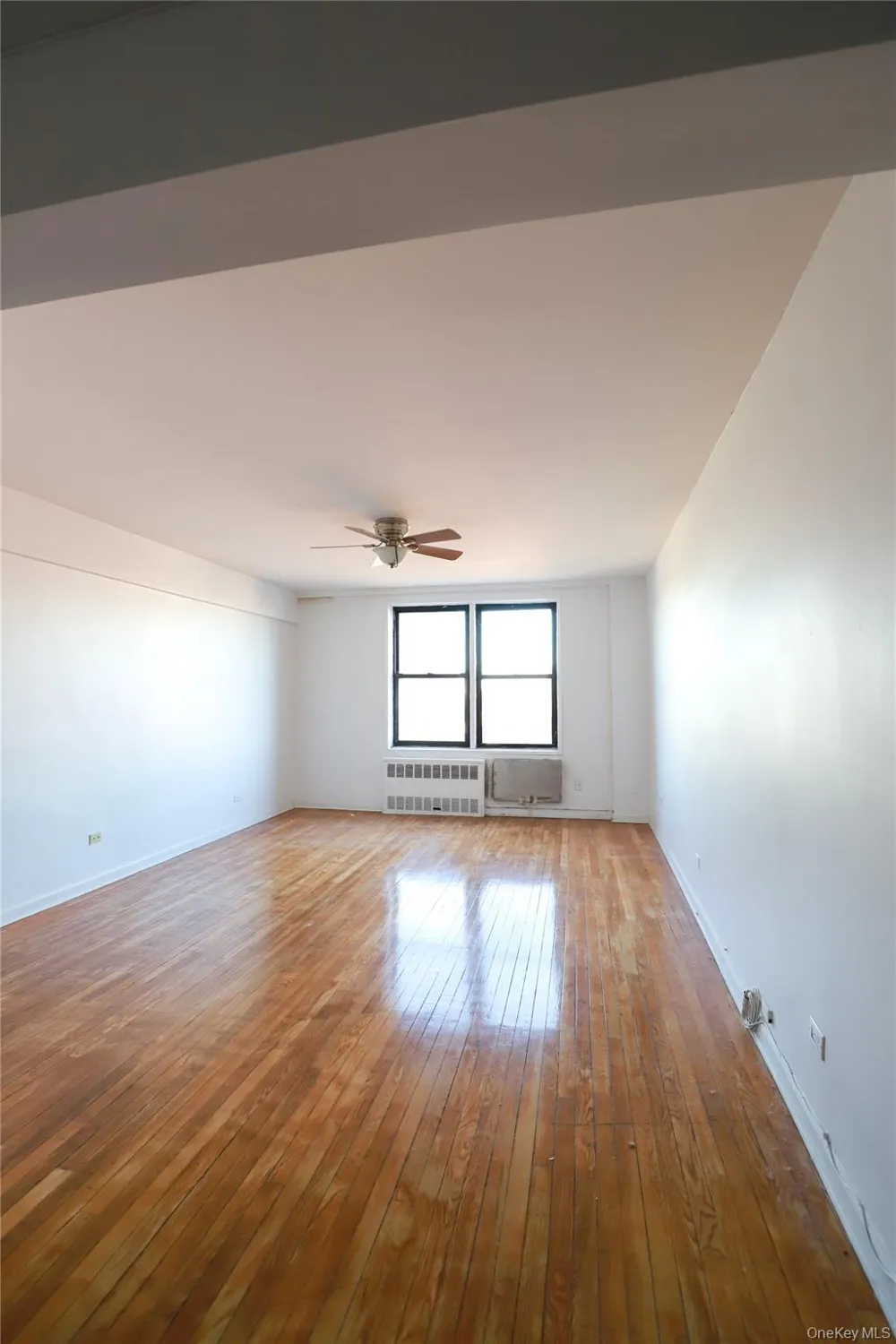 53-11 90th Street #6C Elmhurst, NY 11373