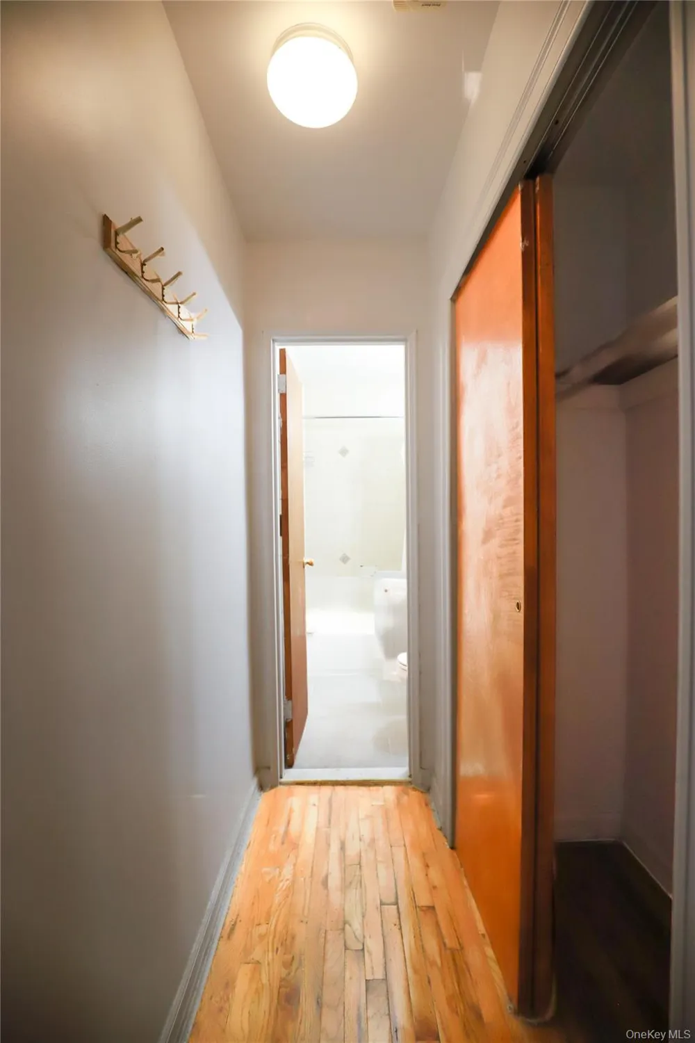 53-11 90th Street #6C Elmhurst, NY 11373