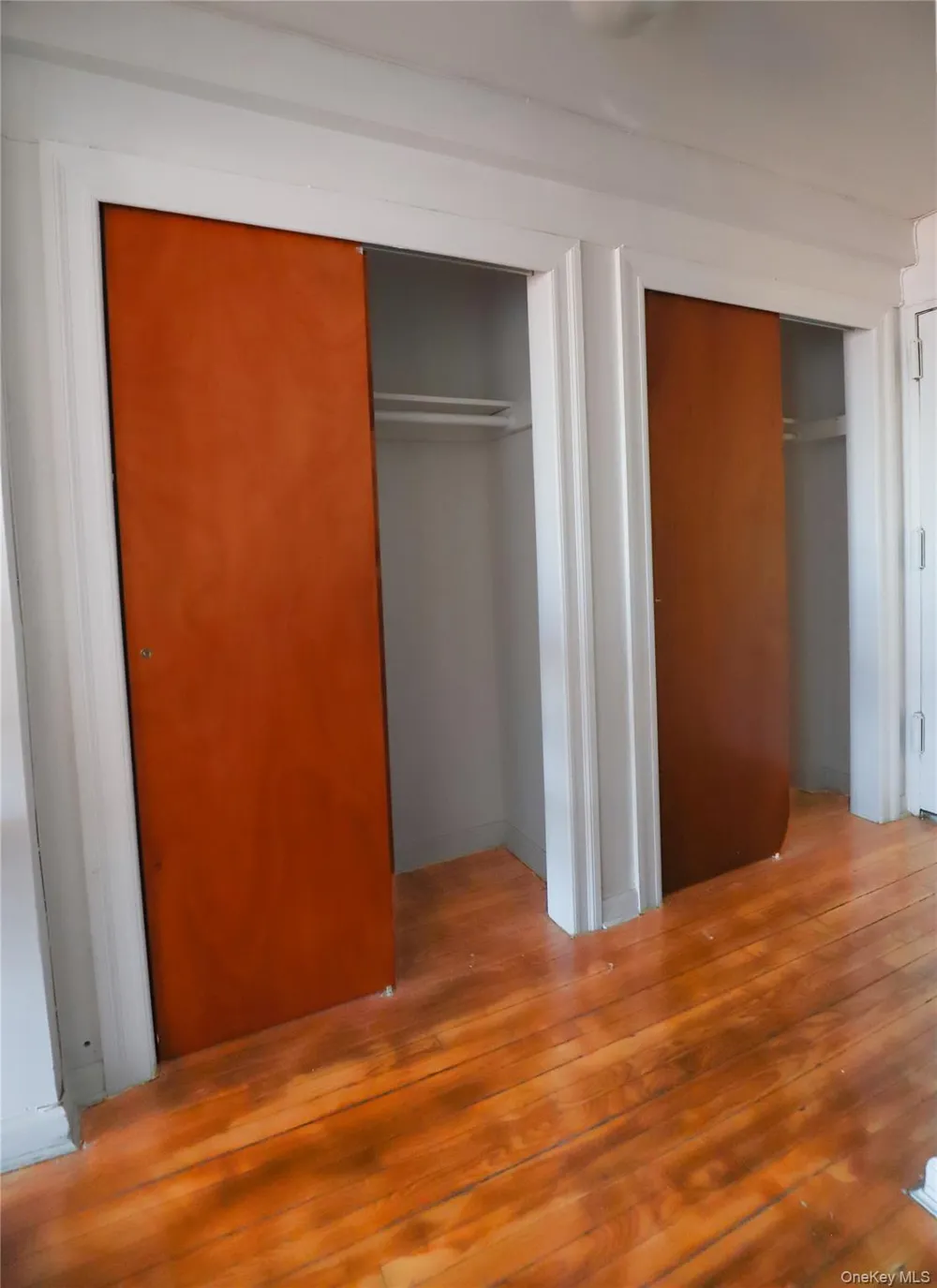 53-11 90th Street #6C Elmhurst, NY 11373