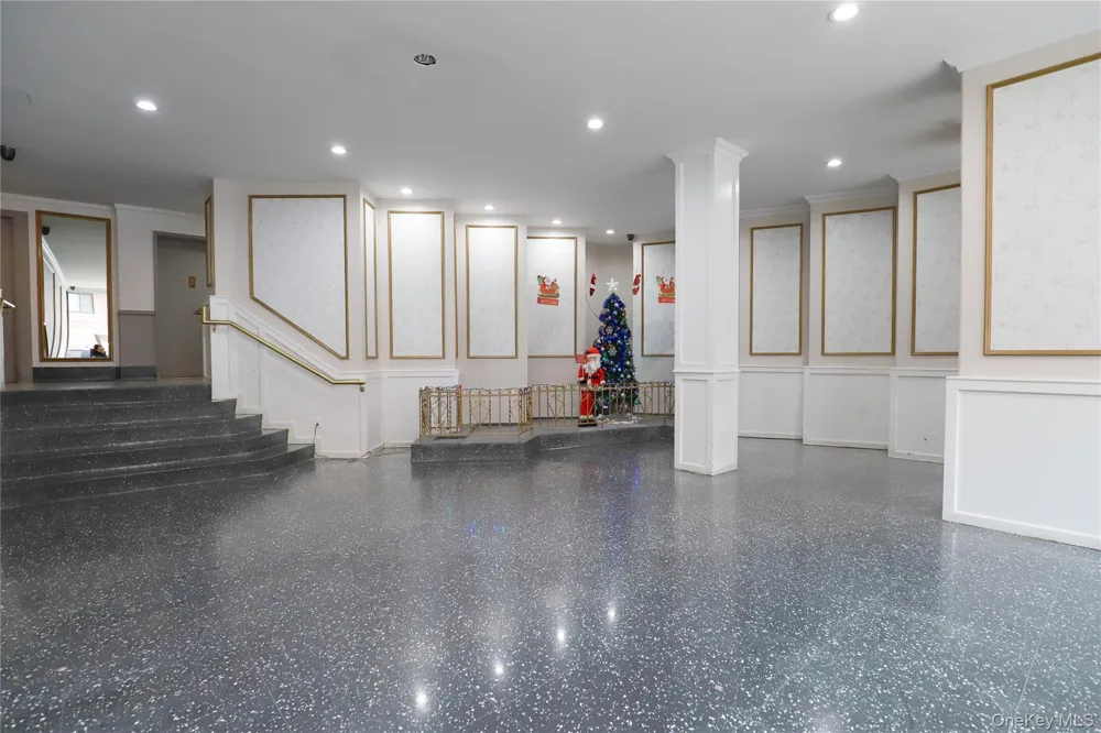 53-11 90th Street #6C Elmhurst, NY 11373