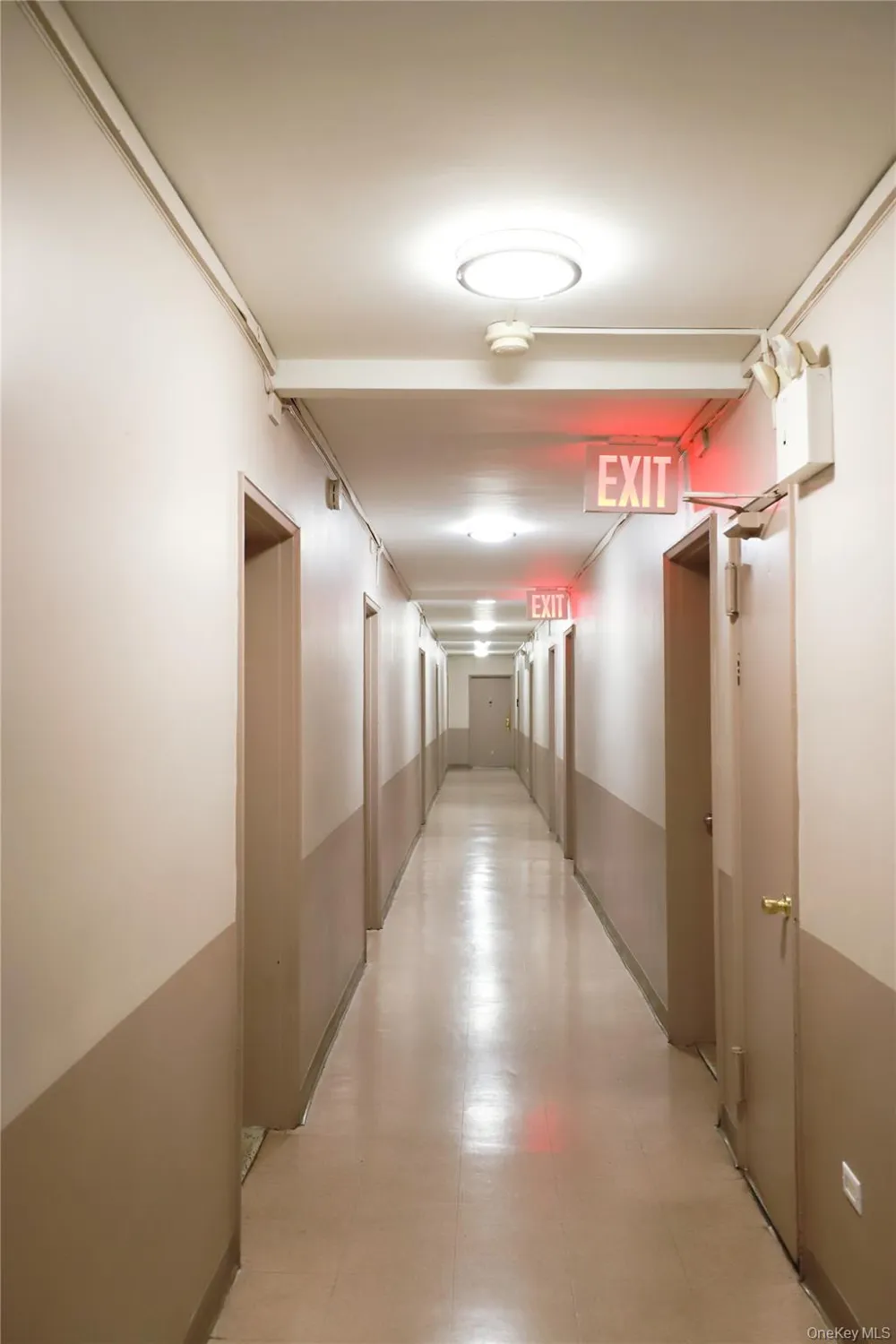 53-11 90th Street #6C Elmhurst, NY 11373
