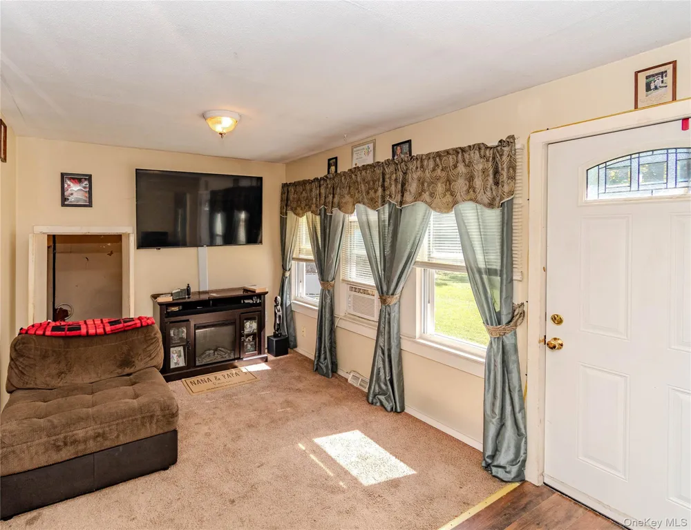 60 Carle Terrace Lake Katrine, NY 12449