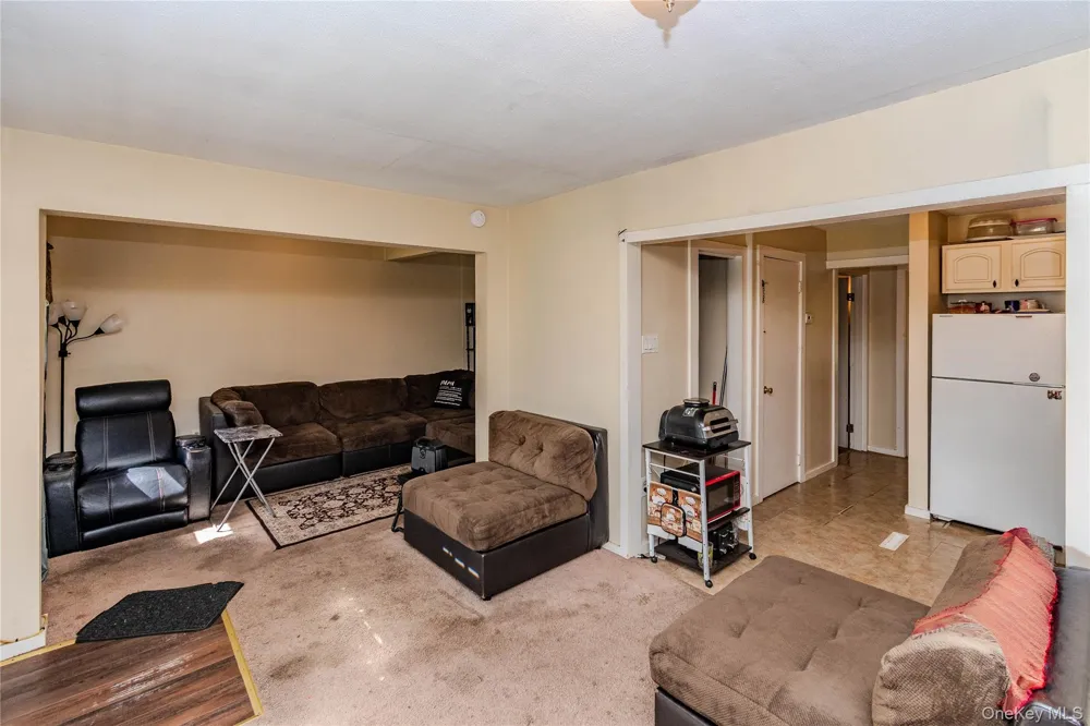 60 Carle Terrace Lake Katrine, NY 12449