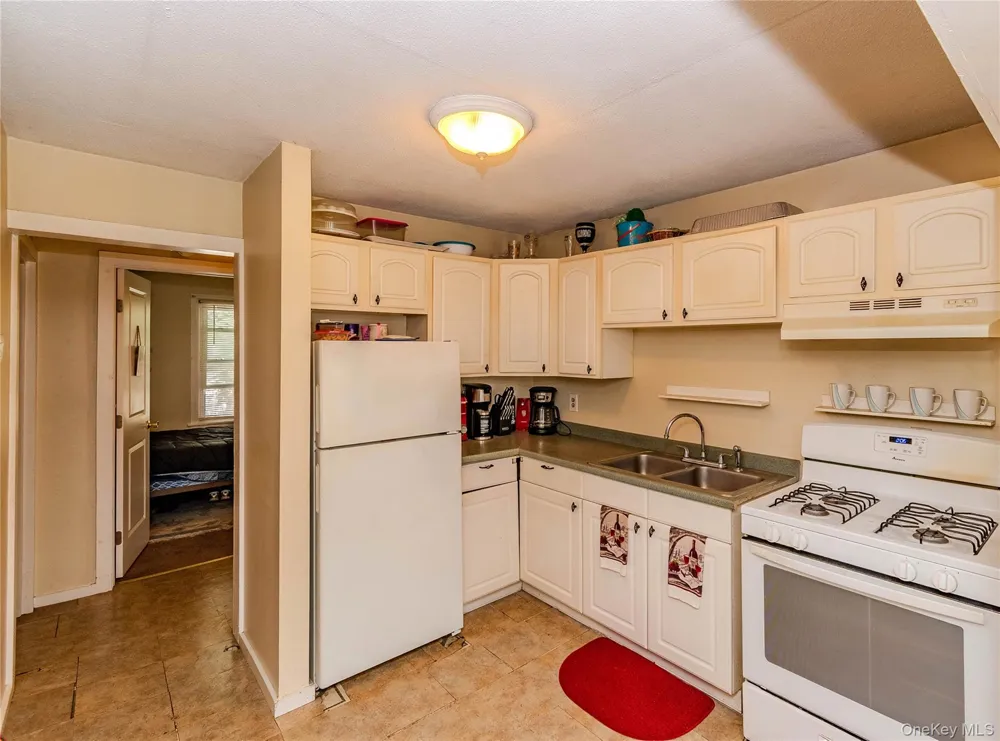 60 Carle Terrace Lake Katrine, NY 12449