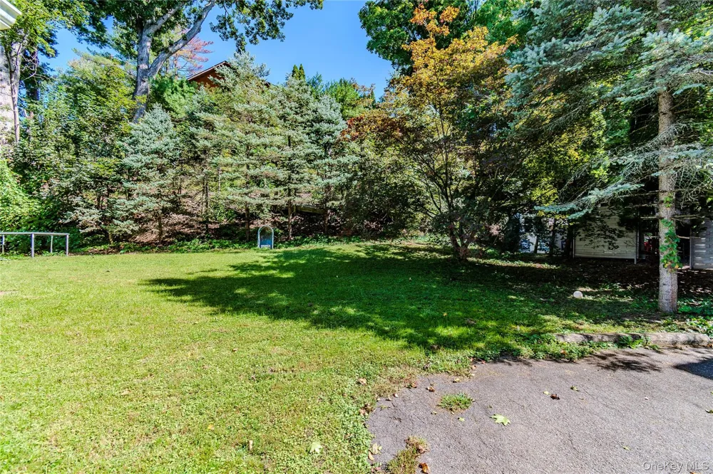 60 Carle Terrace Lake Katrine, NY 12449