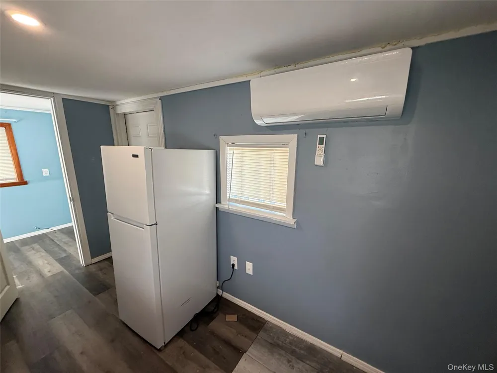 275 Robinson Avenue #B Newburgh, NY 12550