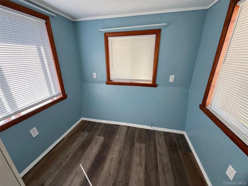 275 Robinson Avenue #B Newburgh, NY 12550