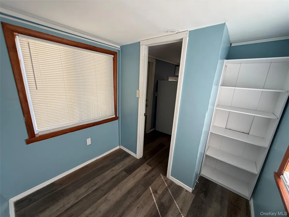 275 Robinson Avenue #B Newburgh, NY 12550