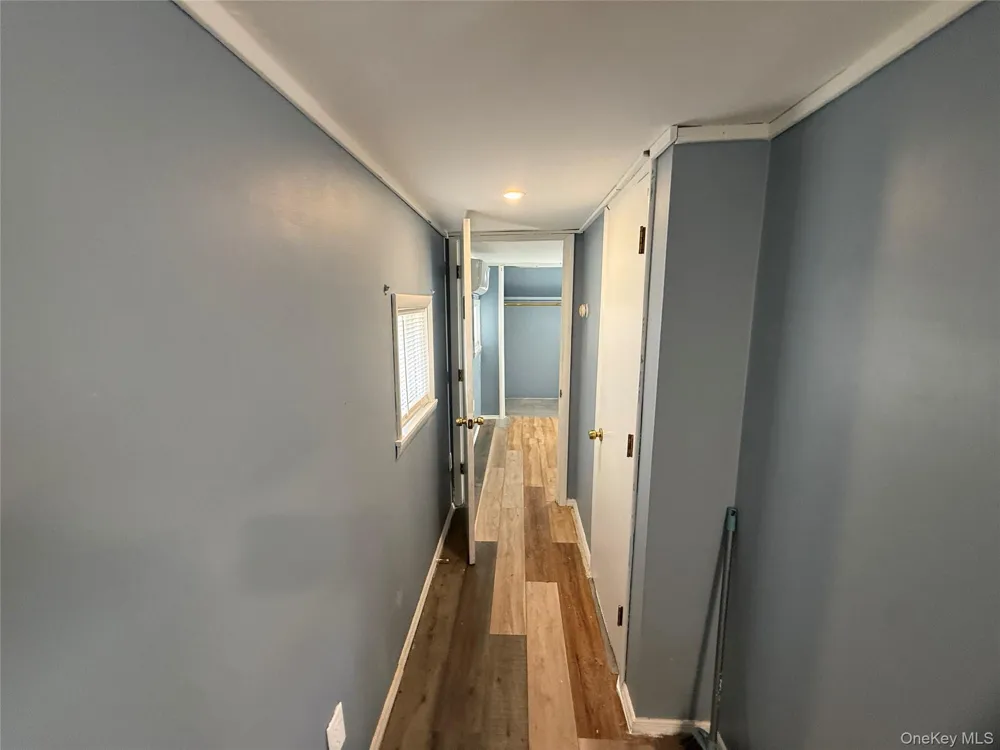 275 Robinson Avenue #B Newburgh, NY 12550