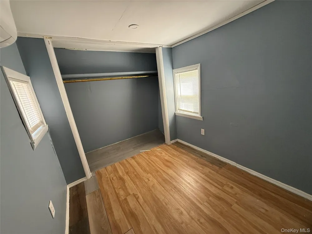 275 Robinson Avenue #B Newburgh, NY 12550
