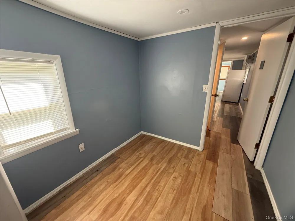 275 Robinson Avenue #B Newburgh, NY 12550