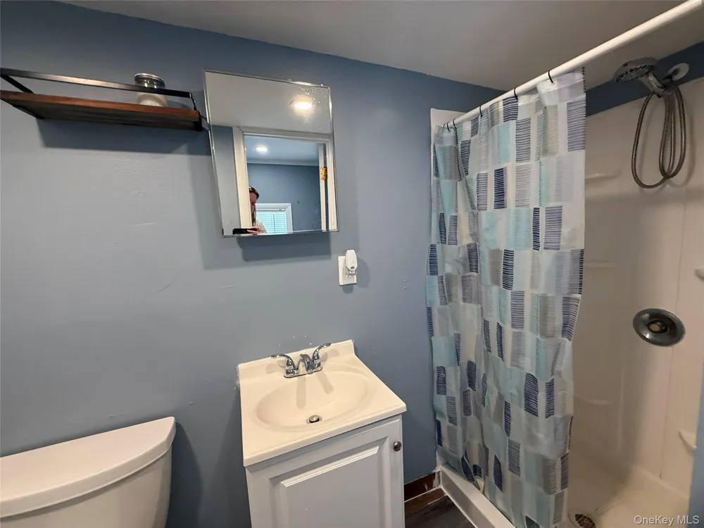275 Robinson Avenue #B Newburgh, NY 12550