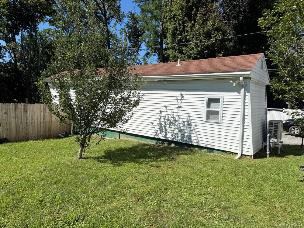 275 Robinson Avenue #B Newburgh, NY 12550