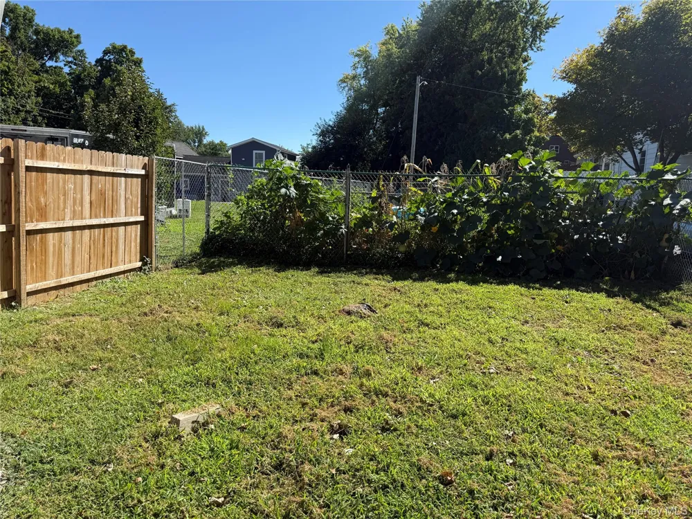 275 Robinson Avenue #B Newburgh, NY 12550