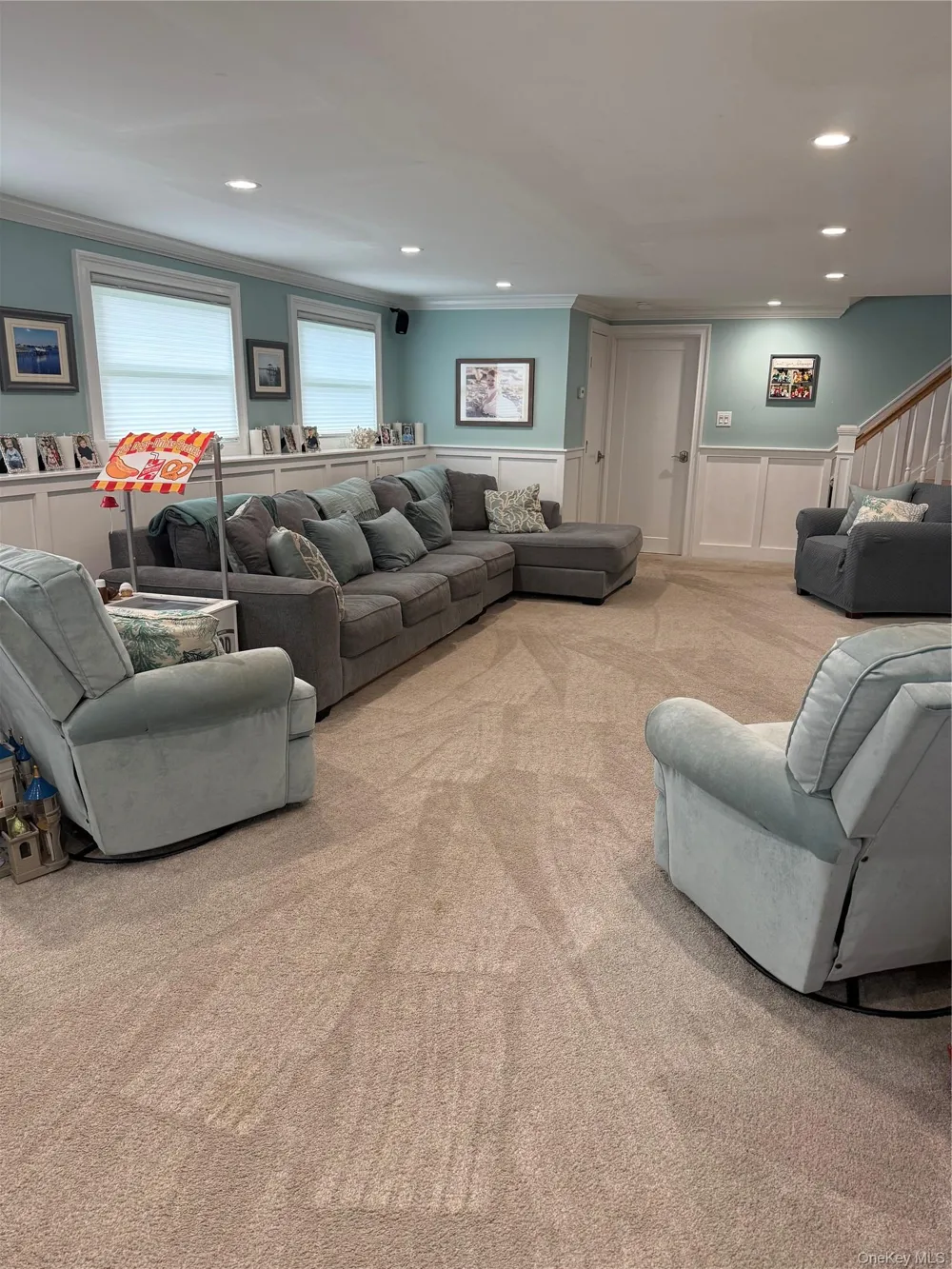 244 Ocean Avenue Massapequa Park, NY 11762