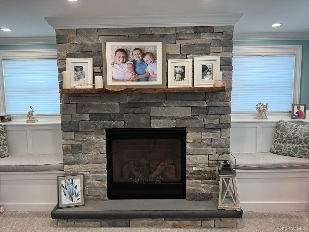 244 Ocean Avenue Massapequa Park, NY 11762