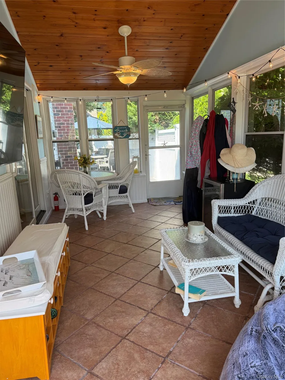 244 Ocean Avenue Massapequa Park, NY 11762