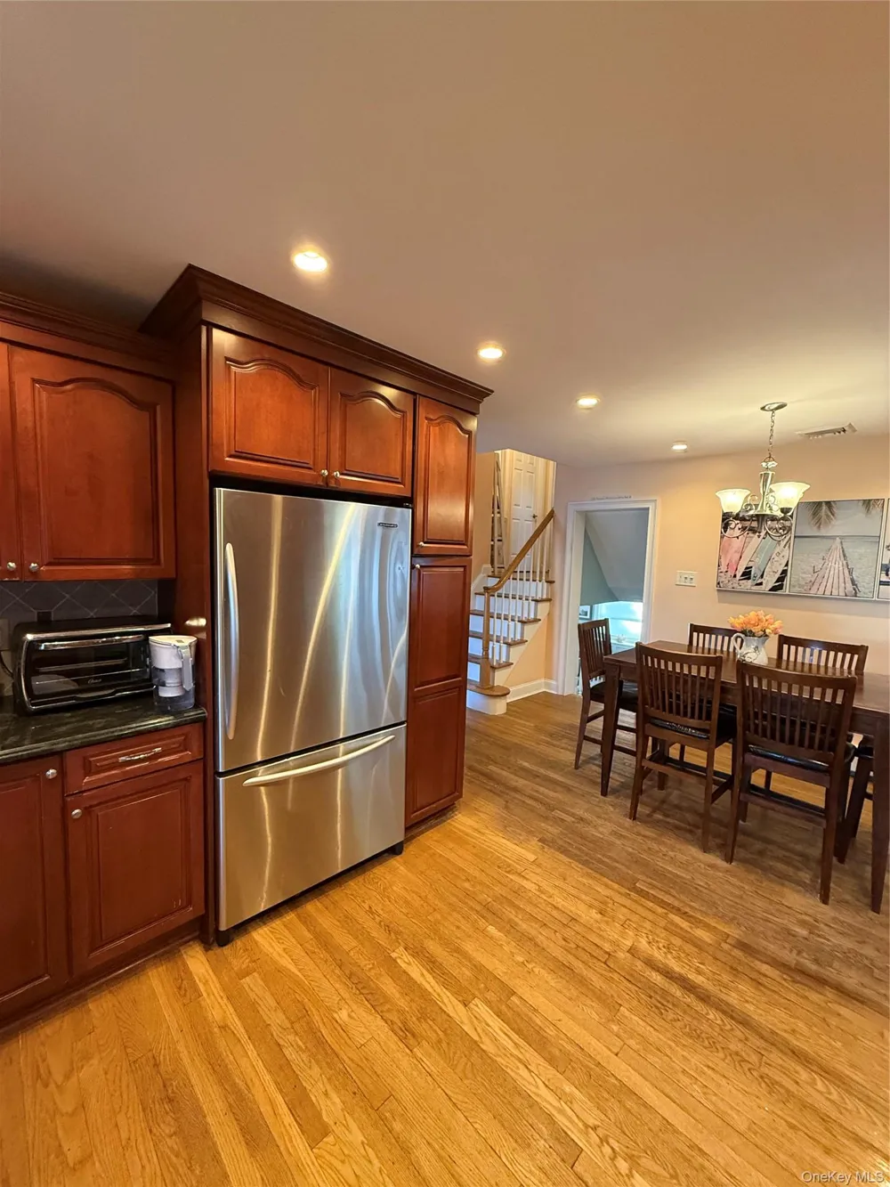 244 Ocean Avenue Massapequa Park, NY 11762