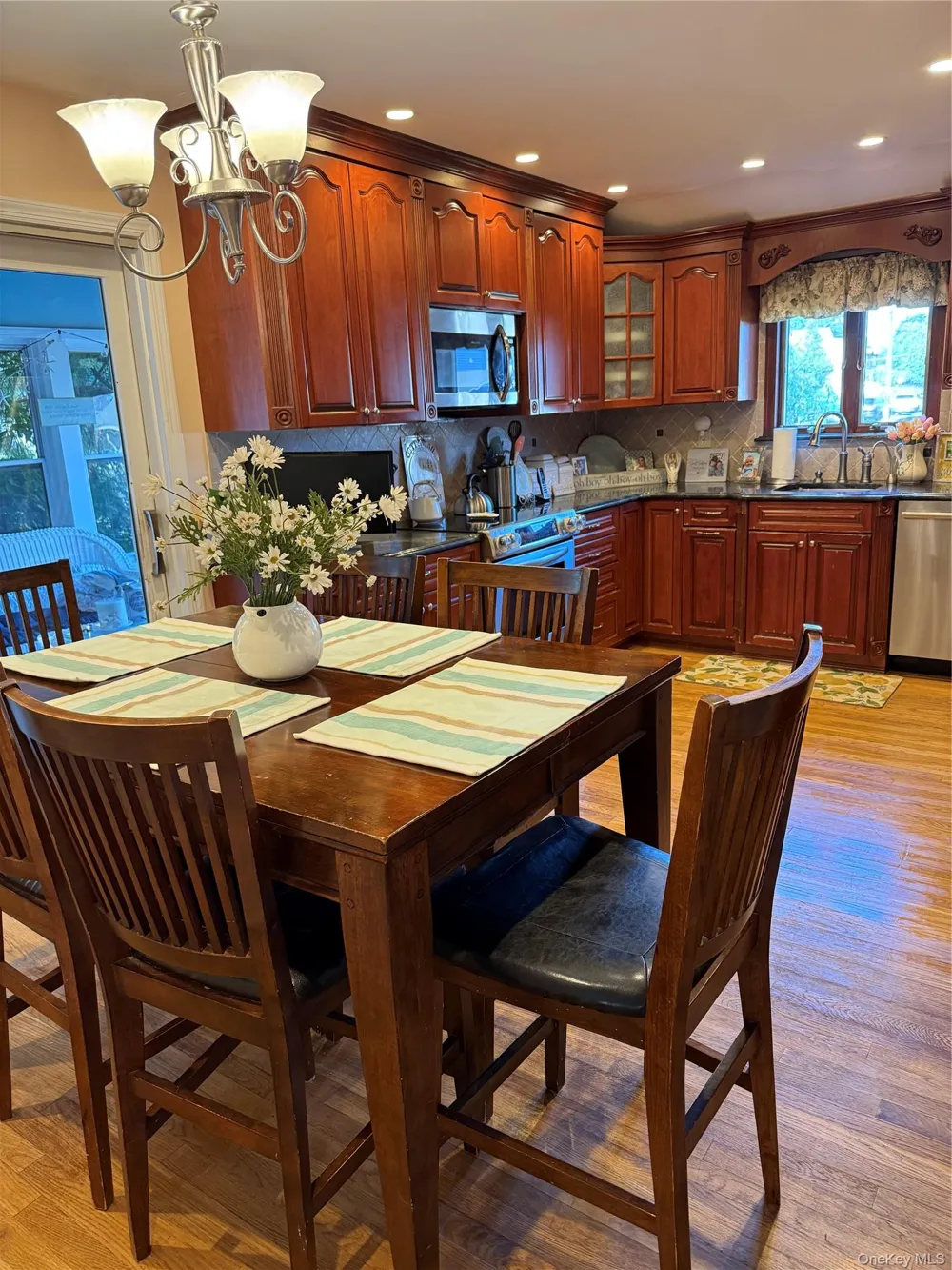 244 Ocean Avenue Massapequa Park, NY 11762
