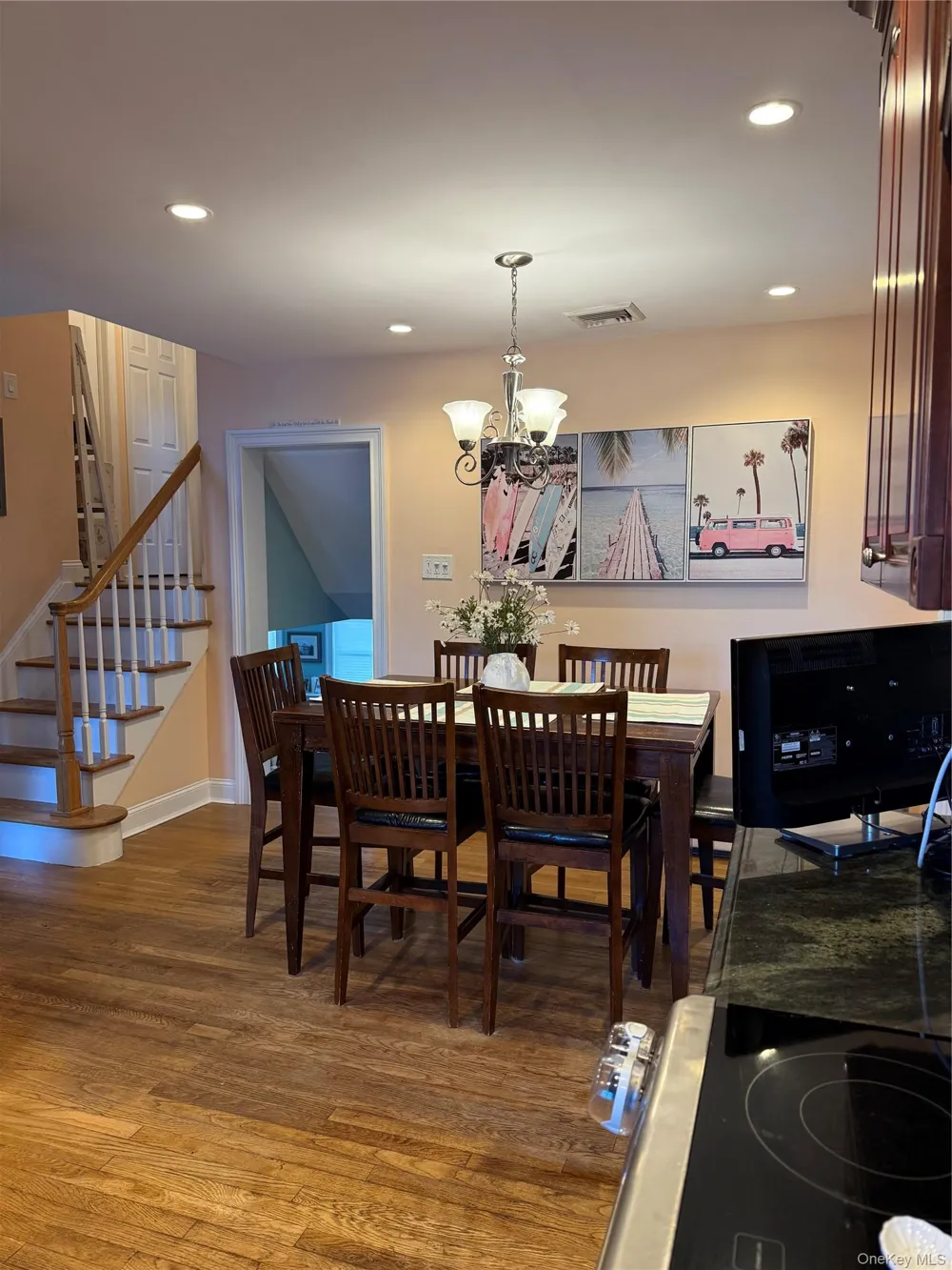 244 Ocean Avenue Massapequa Park, NY 11762