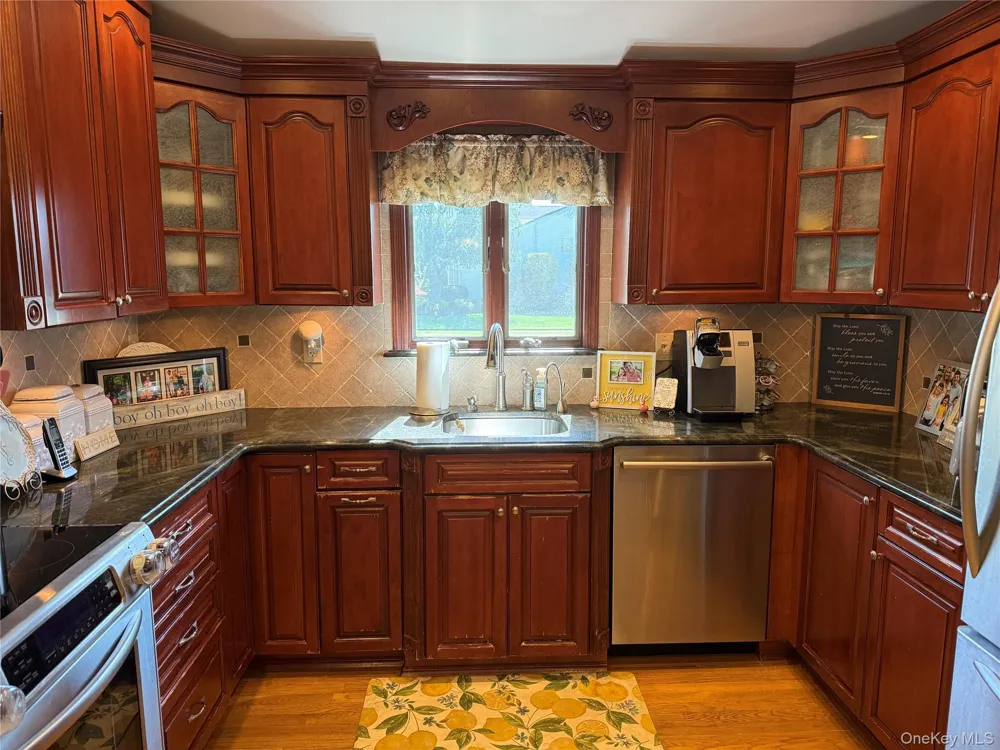 244 Ocean Avenue Massapequa Park, NY 11762
