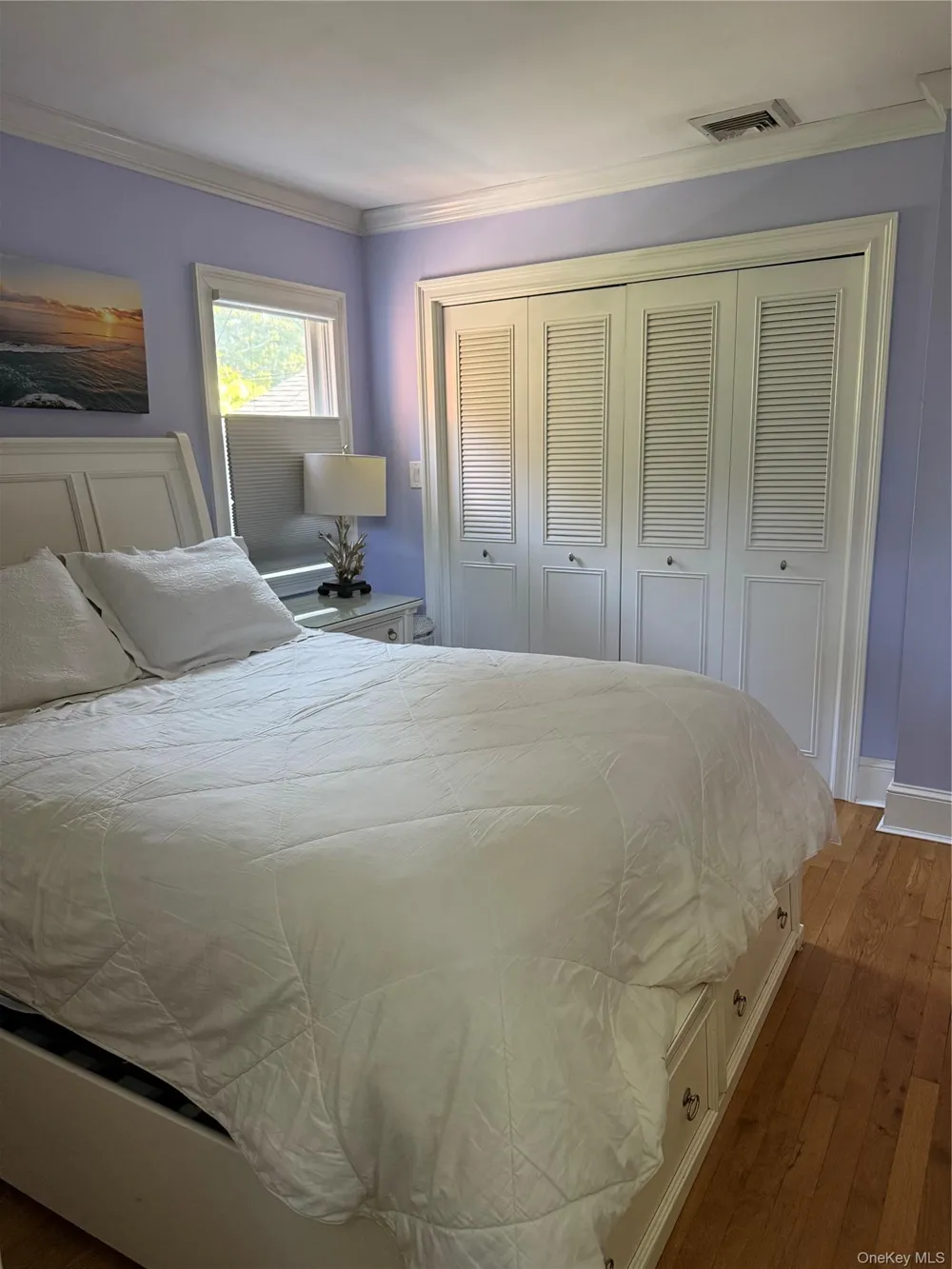 244 Ocean Avenue Massapequa Park, NY 11762